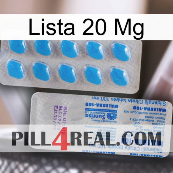 Lista 20 Mg new15.jpg